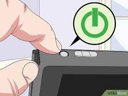 On the taskbar, select the action center icon and make sure. Bluetooth Kopfhorer Mit Der Nintendo Switch Verbinden Wikihow