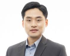 Scholarworks@UNIST: Direct ink writing of three-dimensional thermoelectric  microarchitectures