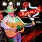 Unwound: A Tribute to George Strait event image