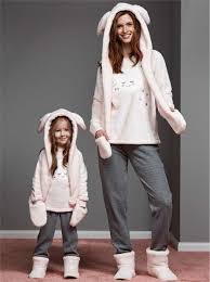 Catherine S 1160 Kids Polar Pajamas Set Will Make You Redefine Comfort When You Wear This Cozy And Styl Pajamas Women Mom Daughter Outfits Comfy Casual Outfits