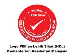State health department denggi ministry of (malaysia) wikipedia. Kpdnhep En Twitter Logo Apa Tu Pernah Lihat Tak Inilah Dia Logo Pilihan Lebih Sihat Healthier Choice Logo Hcl Apa Yang Penting Sangat Pasal Logo Ini Kkmputrajaya Kpdnhep Kkm Hcl Https T Co 6gjpanamaf