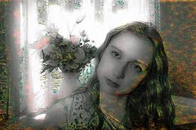 Interview — Artistcloseup.com