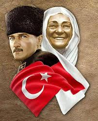 Bu günde anneler çeşitli hediyeler alır. Yeryuzunde Gordugumuz Her Sey Kadinin Eseridir Gazi Mustafa Kemal Ataturk Anneler Gunu Kutlu Olsun Resim Anneler Gunu Fikirleri Nadide Fotograflar