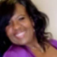 100+ "Hércules" profiles