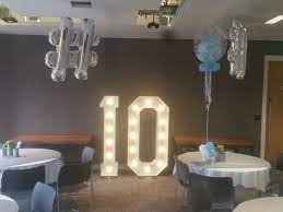 Pin On Corporate Events Ireland