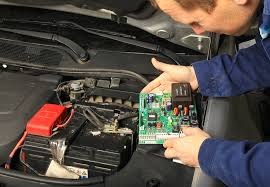 Top 10 local electricians near you. Auto Electrician Near Me In Northampton Northamptonshire Electrician Northampton Call 01604 372 403