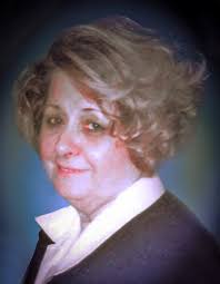 Marianne Helen (Holodnak) Schuster Obituary