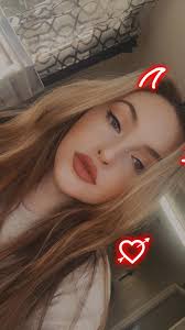 Hey guys! Good morning! I have just gone live