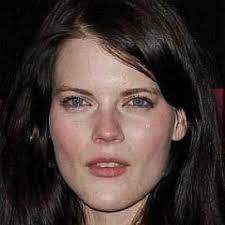 See more of emma greenwell on facebook. Who Is Emma Greenwell Dating Now Boyfriends Biography 2021
