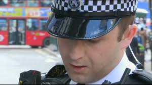 146 Adrian Pace Stock Videos, Footage, & 4K Video Clips