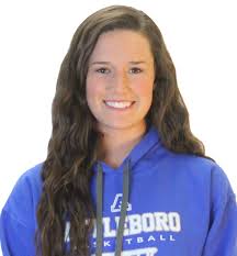 2016 HockomockSports Girls Basketball Awards