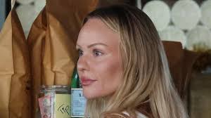 Gilgandra Sunday preview, tips and race-by-race analysis