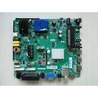 All Tp Sis All Cv9202 Cv9202h A Cv9202h A39 Cv9202h B Cv9202h E Nordmende Uh32m1010 Panelhv320wx2 Cv9202l A V236h1 L Motherboard Stuff To Buy Jacuzzi