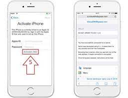 Works on ios 12.3 to ios 14.5.1; 2021 Icloud Dns Bypass Unlock Iphone Ipad Activation Lock