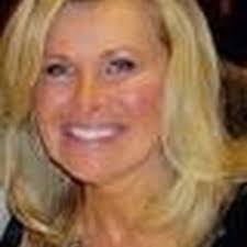 Lori Guthrie's Instagram, Twitter & Facebook