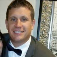 Justin Meek Email & Phone Number