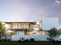 Of course, all of those modern house designs are chosen according to my personal taste, so you don't have to agree about being the best part, because, as everybody else of course, you have your own taste in modern what makes these modern house designs so special and different from others? 450 Modern Tropical Houses Ideas In 2021 Modern Tropical House Tropical Houses Modern Tropical