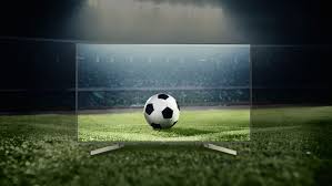 Avec france football, suivez l'actualité; Test 8 Storskjermer Til Fotball Vm Slik Ser Du Vm Best