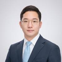 50+ "Freddy Kim" profiles