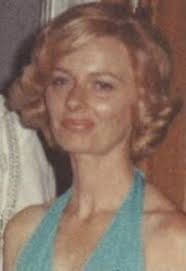 Carol Ann Dunning Obituary