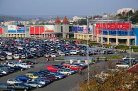 O metodă, rapidă, gratuită și confortabilă de a găsi un job printre 19.300+ locuri de muncă în românia și peste hotare. Arhive Mall Uri Cluj Travel