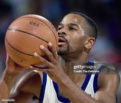 14,095 Dallas Mavericks V Denver Nuggets Photos & High Res Pictures