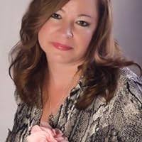 But the Greatest of These Is Love by Debbie Barrow Michael