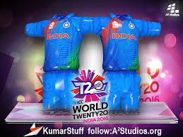 Check spelling or type a new query. A2 Studios Cricket On Twitter Icc T20 Worldcup 2016 Hd Kit Pack For Ea Sports Https T Co Uxyxu6ouhv Https T Co Ap54xyv5bo