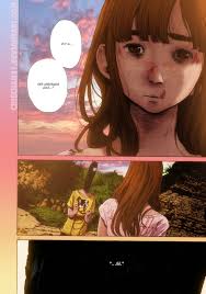 Oyasumi Punpun Cap 131 Color Aiko Y Punpun By Chiechan31 On Deviantart Oyasumi Punpun Goodnight Punpun Aesthetic Anime See a recent post on tumblr from @moodthroughmanga about onodera punpun. oyasumi punpun cap 131 color aiko y