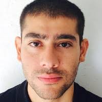 40+ perfiles de «Arnoldo Moreno»