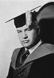 Lt. Col Frank Parker Day (1881-1950)