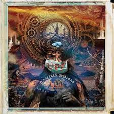 Molly Hatchet Kingdom Of Xii Hard Rock Review Opinion To Read On Music Waves