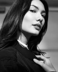 24 hours with… Jessica Barta Lam