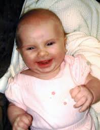 Obituary for Allie Mae Redmond