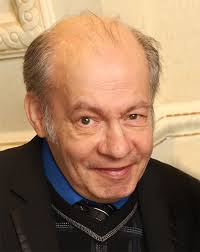 Vincent Marrelli Obituary