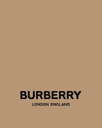 Colorful outdoor backgrounds can help you to feel relaxed or energized for the rest of the day. Burberry On Instagram The First Campaign By Riccardotisci For Burberry A Cast Of Image Makers Nic Burberry Wallpaper Classy Wallpaper Monogram Wallpaper