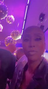 Dana Boss 🫶🏽🫶🏽🫶🏽🥰🥰🥰