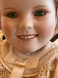 Finally! I didn't think I'd ever find her.