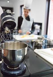 Ventes tous les produits de la marque juypal hogar pour toutes questions ou commandes vous pouvez appeler soit le. Les Meilleurs Sites Et Adresses Ou Se Procurer Du Materiel De Cuisine Professionnel Cuisine Madame Figaro
