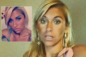 Kyle Marisa Roth Talked About Her Severe Depression In Heartbreaking Posts  Months Before Death