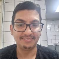 40+ "Daniel Valadao" profiles