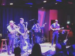 Página inicial ► p ► phish ► bathtub gin solo. Jazz Is Phish Reinvents Masterfully What We Ve All Come To Love At The Bop Stop In Cleveland Scene And Heard Scene S News Blog