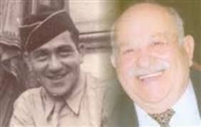 Pasco A. 'Pat' Corona Obituary June 19, 2015