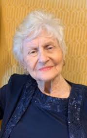 Teresa J. Chandler Obituary June 22, 2023