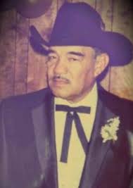 Candelario Contreras Obituary (2023)