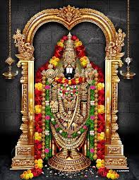 You can also upload and share your favorite venkateswara swamy wallpapers. Shop Last Year Venkateswara God Images Hd