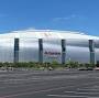 Arizona Cardinals Stadium from en.wikipedia.org