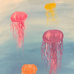 Jellyfish