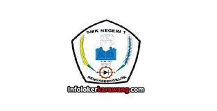Ibu made (0856 94027001) / (0812 89413699) atau. Lowongan Kerja Via Bkk Smkn 1 Rengasdengklok Karawang