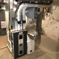 TOP 10 BEST Commercial Refrigeration Repair near Lock Haven, PA - Updated  2025 - Yelp